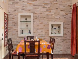 Apartment Appartamento Doria - REI186 by Interhome - Monte Nai - 4