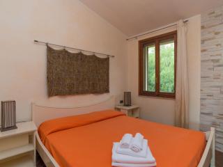 Apartment Appartamento Doria - REI186 by Interhome - Monte Nai - 2