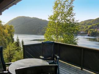 Holiday Home Haugen by Interhome - Lyngdal - 3