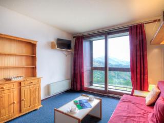 Apartment Lunik Orion-29 by Interhome - Le Corbier - 4