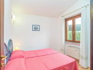 Holiday Home Rei Sole - REI303 by Interhome - Costa Rei - 1
