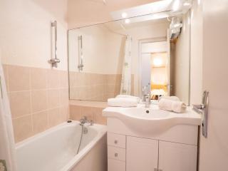 Apartment Pegase Phenix-21 by Interhome - 7