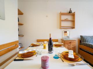 Apartment Pegase Phenix-3 by Interhome - Le Corbier - 3