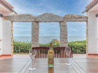 Holiday Home Ville Sant'Elmo - REI241 by Interhome - Monte Nai - 9
