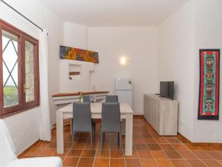 Holiday Home Ville Sant'Elmo - REI241 by Interhome - Monte Nai - 5