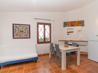 Holiday Home Ville Sant'Elmo - REI241 by Interhome - Monte Nai - 3
