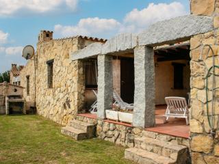 Holiday Home Ville Sant'Elmo - REI241 by Interhome - Monte Nai - 8