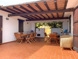 Holiday Home Ville Sant'Elmo - REI241 by Interhome - Monte Nai - 6