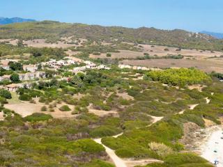Holiday Home Ville Sant'Elmo - REI241 by Interhome - Monte Nai - 7