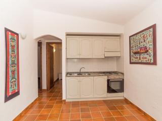 Holiday Home Ville Sant'Elmo - REI241 by Interhome - Monte Nai - 1