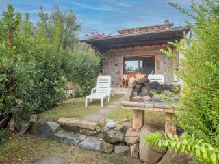 Holiday Home Residence Delphino - REI253 by Interhome - Monte Nai - 9