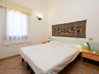 Holiday Home Residence Delphino - REI253 by Interhome - Monte Nai - 6