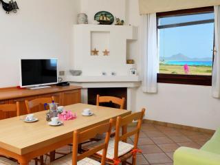Holiday Home Residence Delphino - REI253 by Interhome - Monte Nai - 7