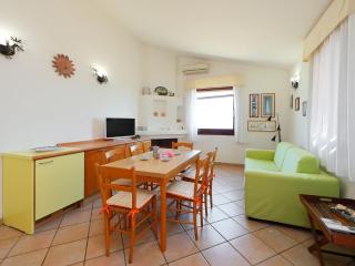 Holiday Home Residence Delphino - REI253 by Interhome - Monte Nai - 4