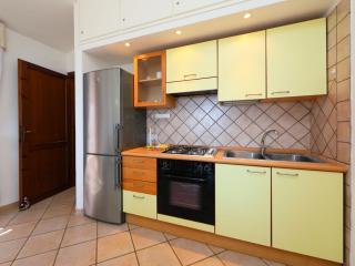 Holiday Home Residence Delphino - REI253 by Interhome - Monte Nai - 1