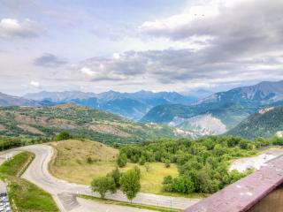 Apartment Lunik Orion-17 by Interhome - Le Corbier - 6