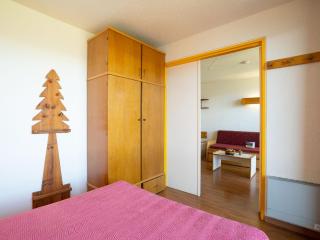 Apartment Pegase Phenix-32 by Interhome - Le Corbier - 1