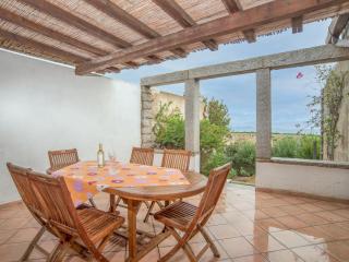 Holiday Home Residence Delphino - REI255 by Interhome - Monte Nai - 9