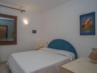 Holiday Home Residence Delphino - REI255 by Interhome - Monte Nai - 1