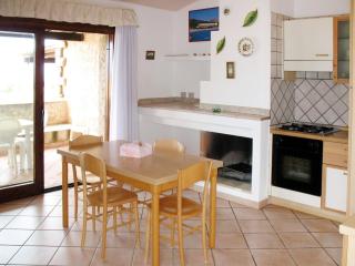 Holiday Home Residence Delphino - REI255 by Interhome - Monte Nai - 6