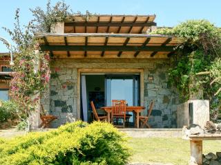 Holiday Home Residence Delphino - REI255 by Interhome - Monte Nai - 0