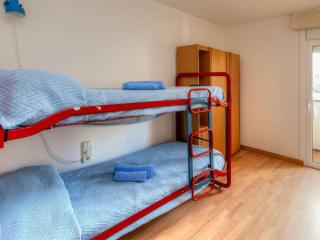 Apartment Port L'escala-1 by Interhome - 2