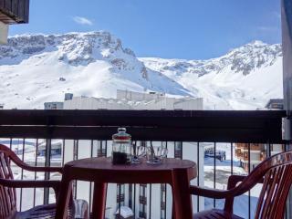 Apartment Le Prariond - Val Claret-6 by Interhome - Tignes - 7