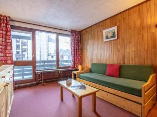 Apartment Le Grand Tichot A et B - Val Claret-3 by Interhome - Tignes - 4