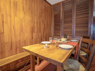 Apartment Le Grand Tichot A et B - Val Claret-3 by Interhome - Tignes - 1