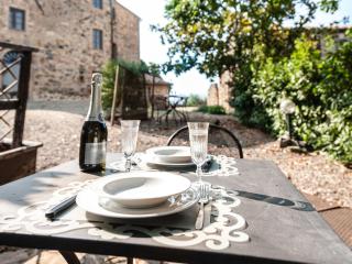 Apartment Borgo Cerbaiola-1 by Interhome - 8