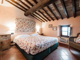 Apartment Borgo Cerbaiola-1 by Interhome - 5