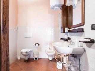 Apartment Borgo Cerbaiola-1 by Interhome - 1