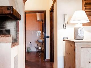 Apartment Borgo Cerbaiola-1 by Interhome - 2
