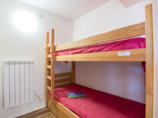 Studio Pegase Phenix-44 by Interhome - Le Corbier - 8