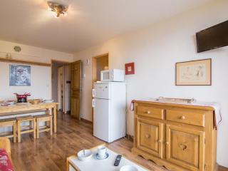 Studio Pegase Phenix-44 by Interhome - Le Corbier - 4