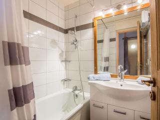 Studio Pegase Phenix-44 by Interhome - Le Corbier - 7
