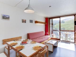Apartment Pegase Phenix-15 by Interhome - Le Corbier - 9