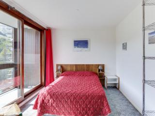 Apartment Pegase Phenix-15 by Interhome - Le Corbier - 8