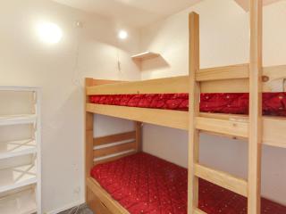 Apartment Pegase Phenix-15 by Interhome - Le Corbier - 7