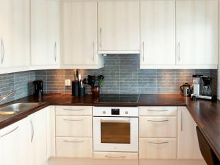 Holiday Home Rorbu by Interhome - Naustdal - 7