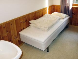 Holiday Home Solsvika by Interhome - Leirvik - 3