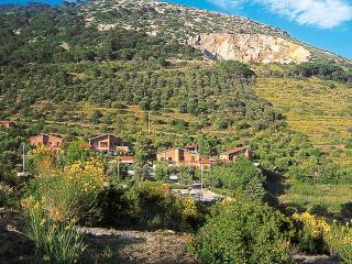 Apartment Elbamar Lacona I-1 by Interhome - Capoliveri - 9
