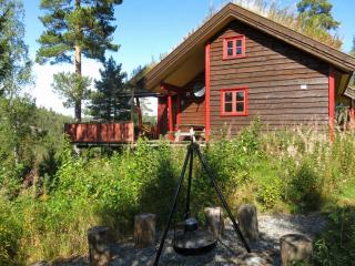 Holiday Home Troll by Interhome - 3