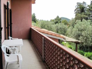 Apartment Elbamar Lacona I-3 by Interhome - Capoliveri - 8