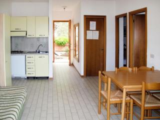 Apartment Elbamar Lacona I-3 by Interhome - Capoliveri - 7
