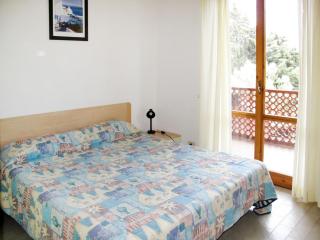 Apartment Elbamar Lacona I-3 by Interhome - Capoliveri - 2