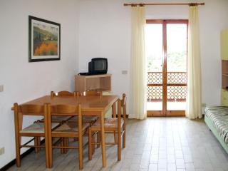 Apartment Elbamar Lacona I-3 by Interhome - Capoliveri - 4