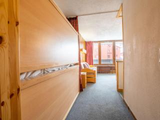 Apartment Grandes Platières II-12 by Interhome - Tignes - 4