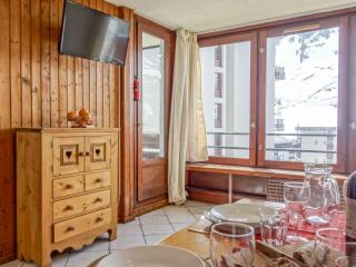 Apartment Platières-4 by Interhome - Tignes - 1
