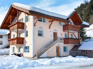 Apartment Plan de Socrep by Interhome - Santa Cristina in Val Gardena - 5